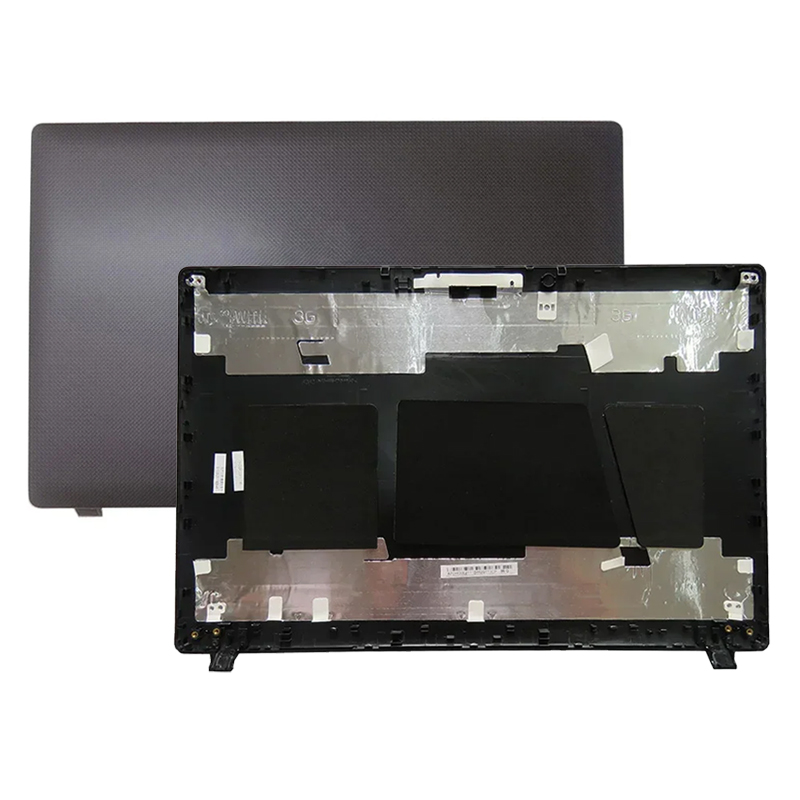 NEW Laptop For ACER Aspire 575 - đánh giá và giá Laptop Accessories Business
