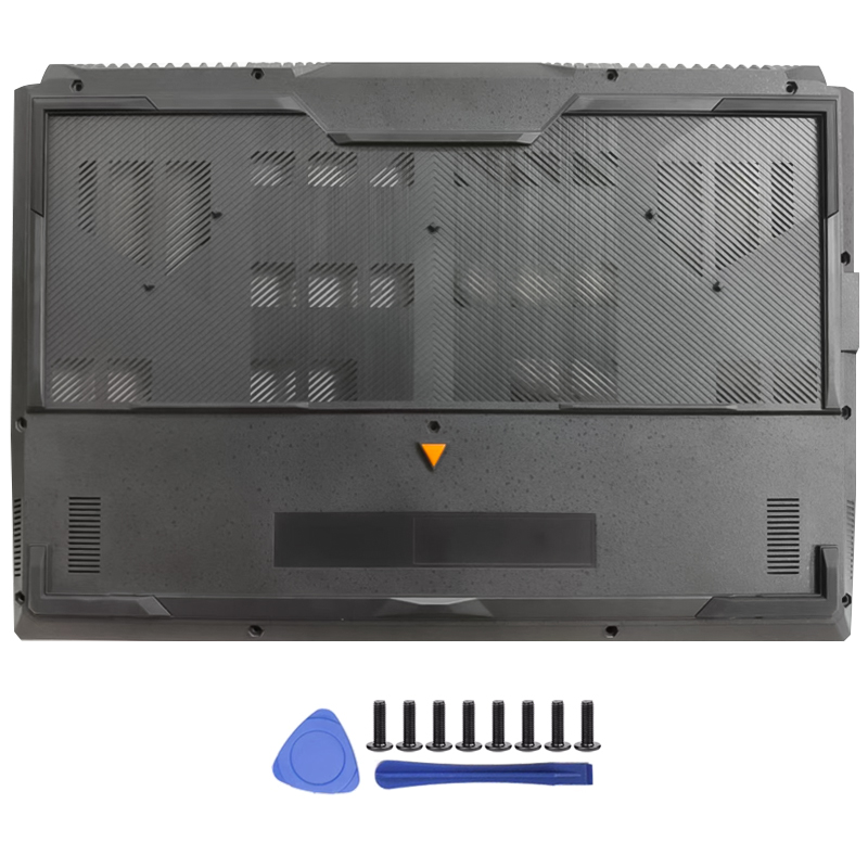 For ASUS TUF Gaming F17 FX707  - đánh giá và giá Laptop Accessories Business