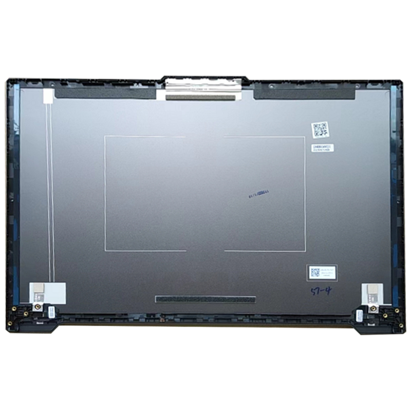 For ASUS TUF Gaming F17 FX707  - đánh giá và giá Laptop Accessories Business