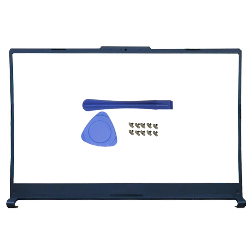 For ASUS TUF Gaming F17 FX707  - đánh giá và giá Laptop Accessories Business