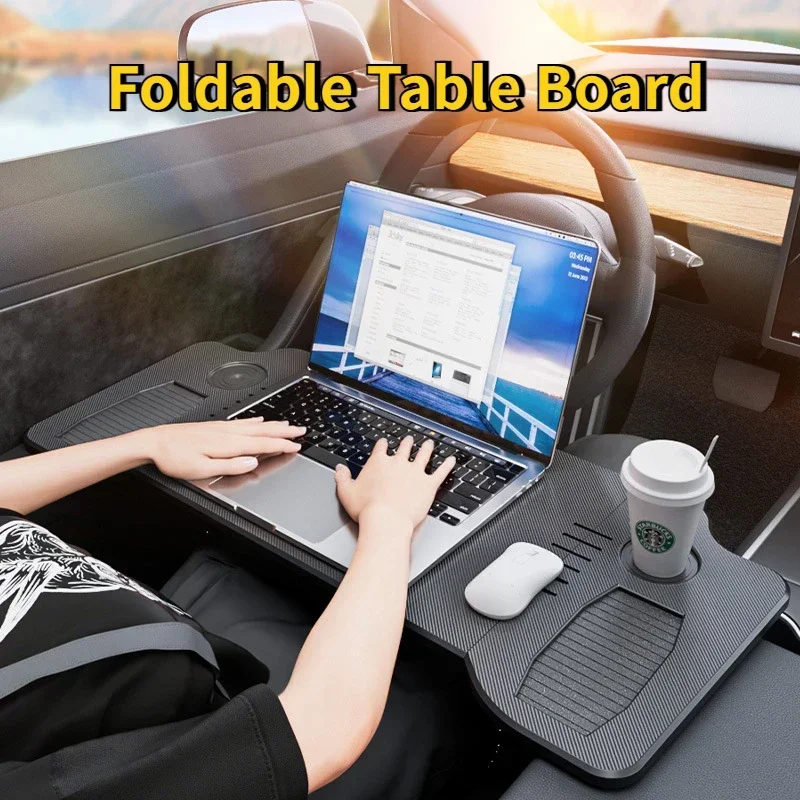 2026 New Desk for Tesla Model  - đánh giá và giá Xbox Laptop Accessories