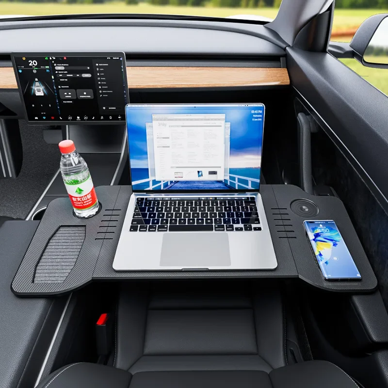 2026 New Desk for Tesla Model  - đánh giá và giá Xbox Laptop Accessories
