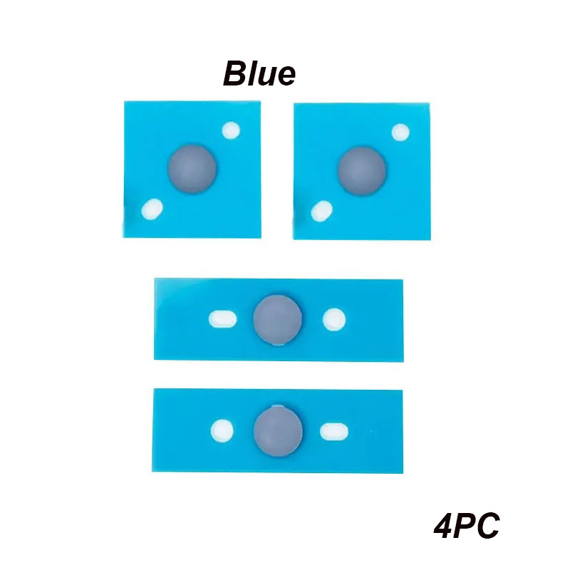 Anti Slip Rubber Feet For Surf - đánh giá và giá Xbox Laptop Accessories