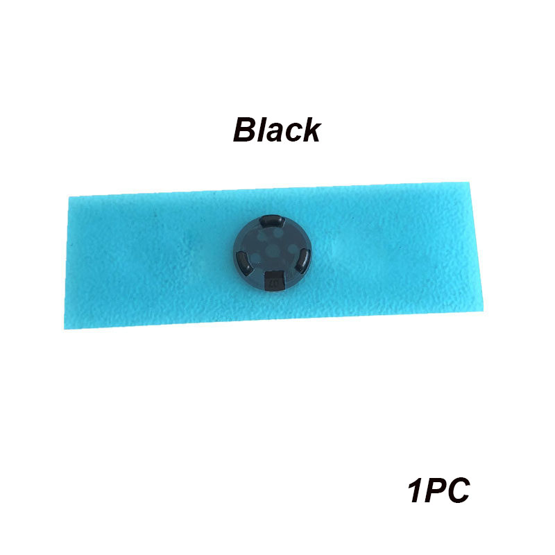 Anti Slip Rubber Feet For Surf - đánh giá và giá Xbox Laptop Accessories