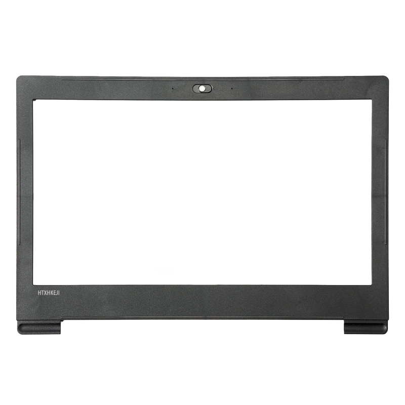 New For Lenovo V330-14IKB AST  - đánh giá và giá Laptop Accessories Business