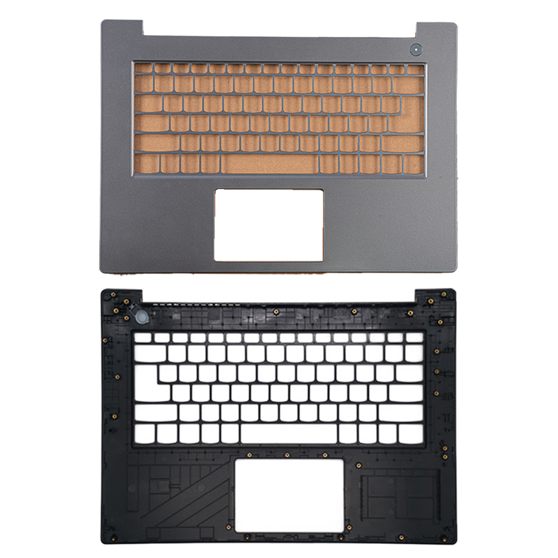 New For Lenovo V330-14IKB AST  - đánh giá và giá Laptop Accessories Business