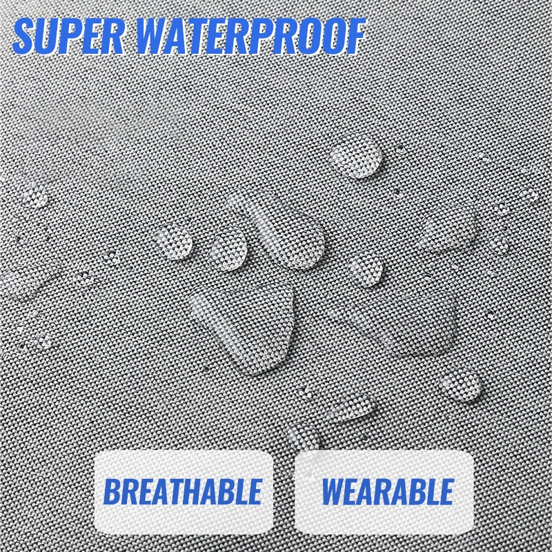 Classic Men's Business Backpac - đánh giá và giá Laptop Bag Waterproof