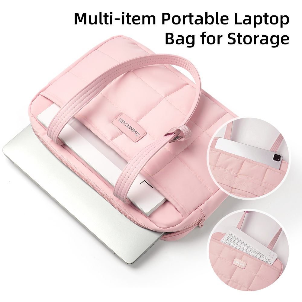 14/15.6 Inch Large Capacity Sh - đánh giá và giá Laptop Accessories Hp