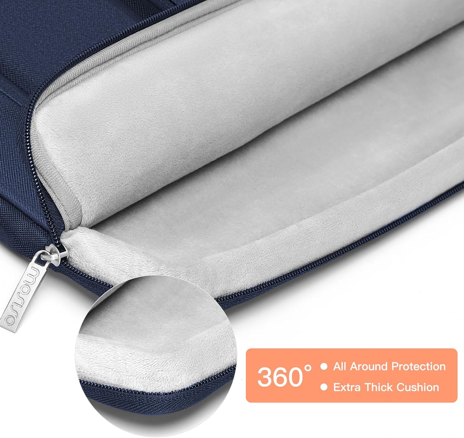 Laptop Sleeve Bag 13 14 15 15. - đánh giá và giá Xiaomi Laptop Accessories