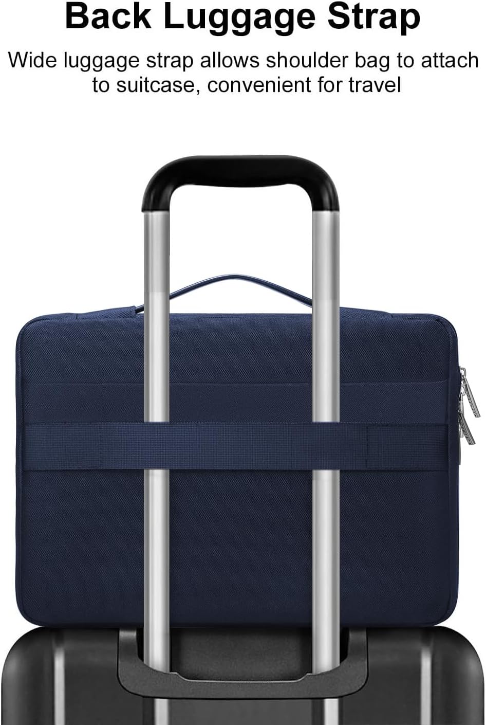 Laptop Sleeve Bag 13 14 15 15. - đánh giá và giá Xiaomi Laptop Accessories