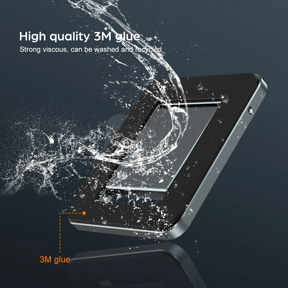 OATSBASF Kim Loại Giá Đỡ Lapto - đánh giá và giá Xiaomi Laptop Accessories