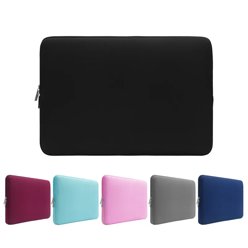 Soft Laptop Bag For Huawei Xia - đánh giá và giá Xiaomi Laptop Accessories