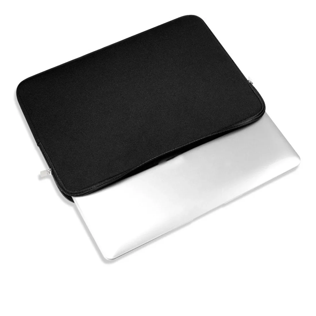 Soft Laptop Bag For Huawei Xia - đánh giá và giá Xiaomi Laptop Accessories