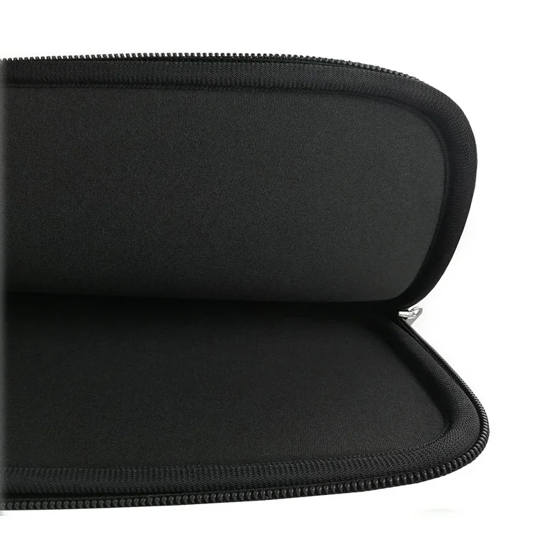 Soft Laptop Bag For Huawei Xia - đánh giá và giá Xiaomi Laptop Accessories