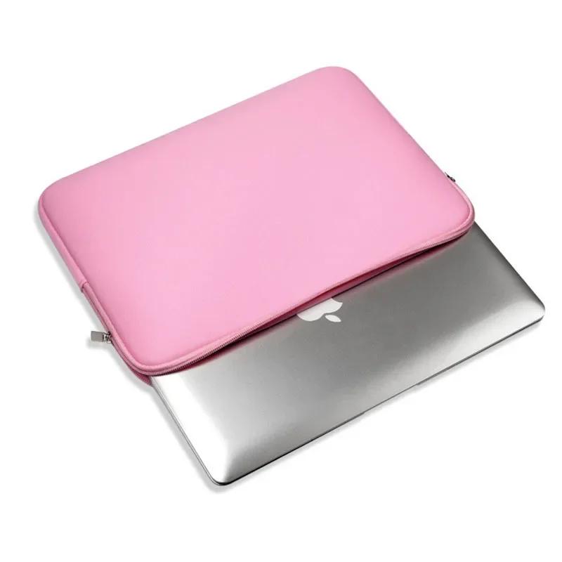 Soft Laptop Bag For Huawei Xia - đánh giá và giá Xiaomi Laptop Accessories