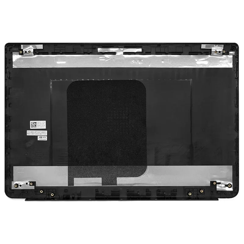 Notebook Screen LCD Back Cover - đánh giá và giá Laptop Accessories Business