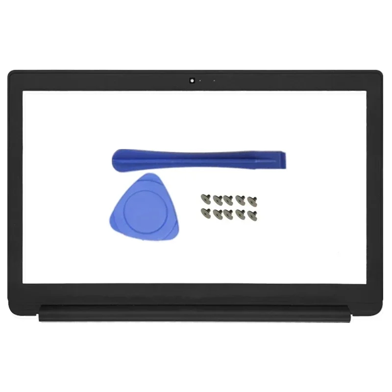 Notebook Screen LCD Back Cover - đánh giá và giá Laptop Accessories Business
