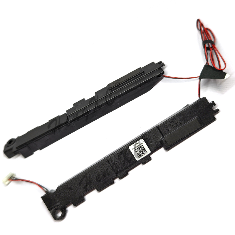New OEM Speaker For HP OMEN 15 - đánh giá và giá Laptop Accessories Hp