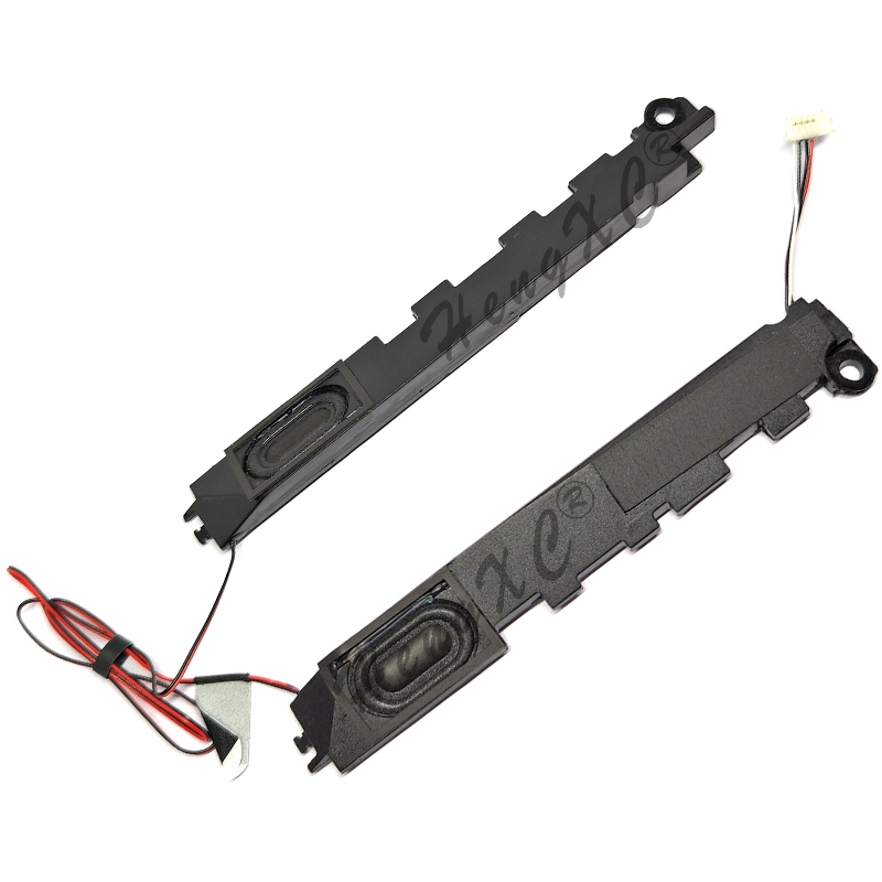 New OEM Speaker For HP OMEN 15 - đánh giá và giá Laptop Accessories Hp