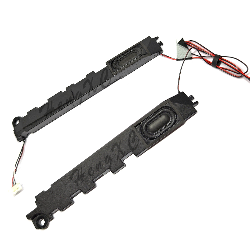 New OEM Speaker For HP OMEN 15 - đánh giá và giá Laptop Accessories Hp