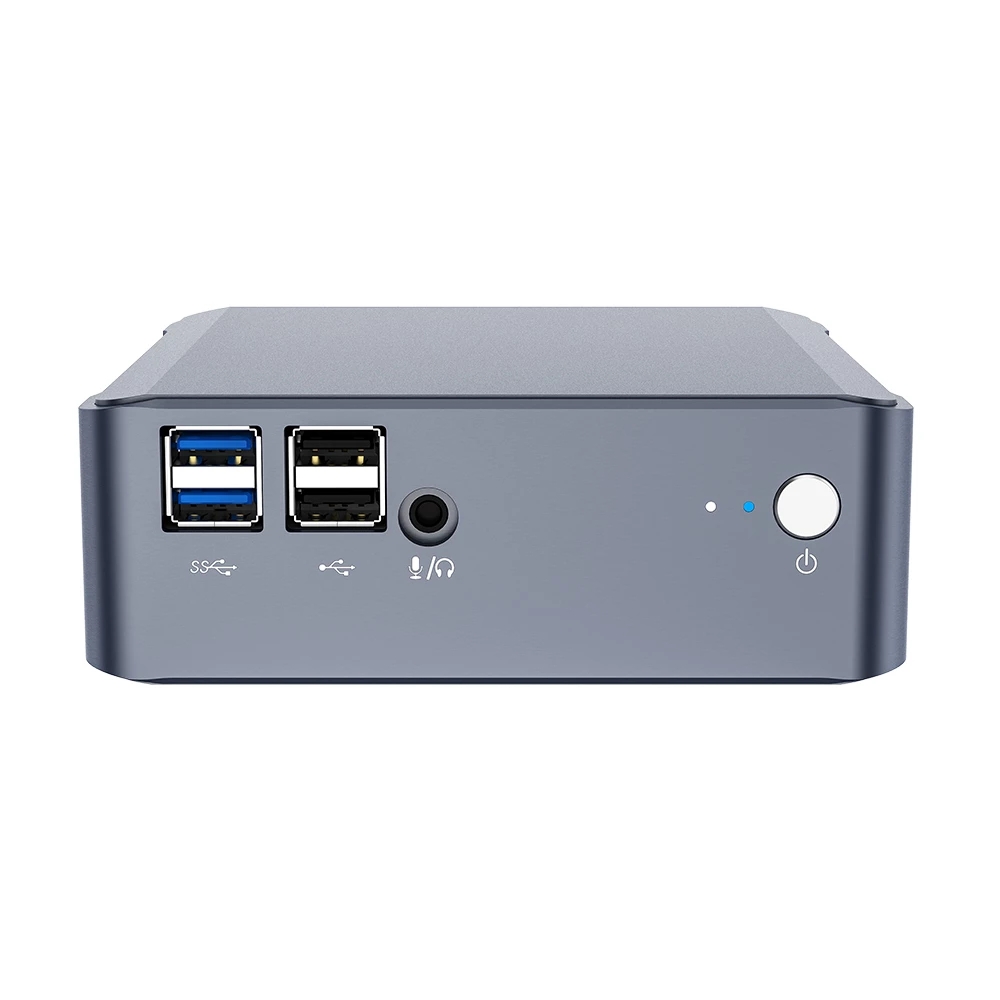 11th Gen Nuc PC i7 1165G7 i5 1 - đánh giá và giá Intel Cpu Core I5