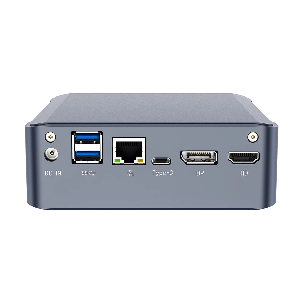 11th Gen Nuc PC i7 1165G7 i5 1 - đánh giá và giá Intel Cpu Core I5