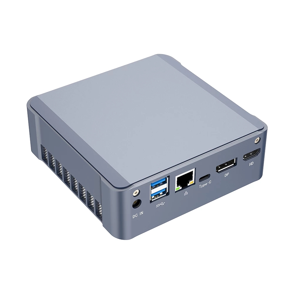 11th Gen Nuc PC i7 1165G7 i5 1 - đánh giá và giá Intel Cpu Core I5
