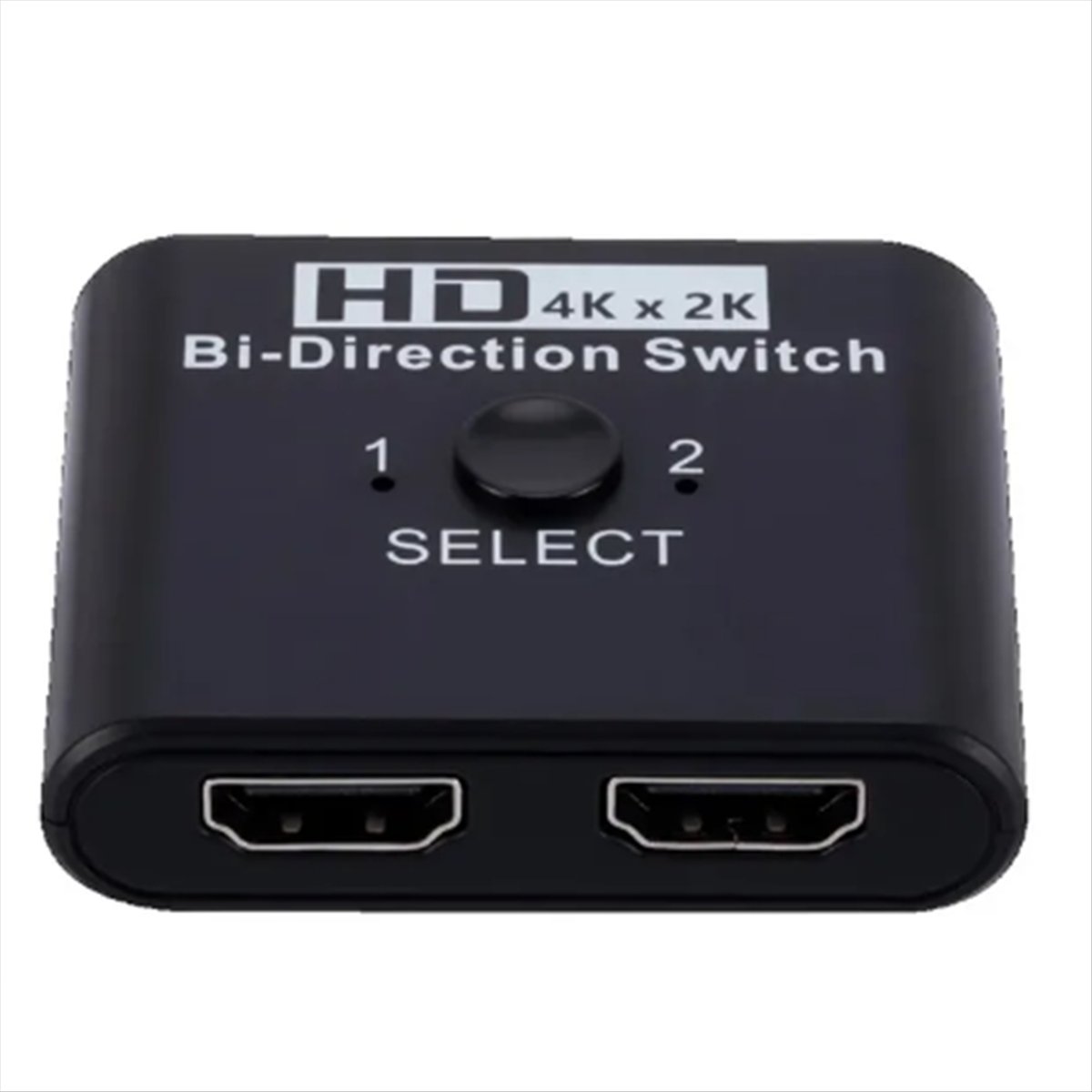 Friendly!4K X 2K -Compatible S - đánh giá và giá Xbox Laptop Accessories