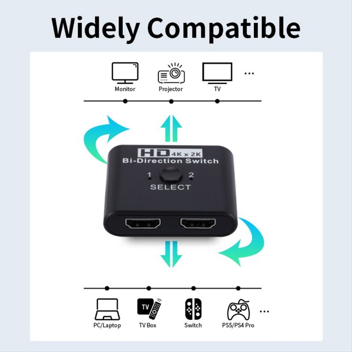 Friendly!4K X 2K -Compatible S - đánh giá và giá Xbox Laptop Accessories