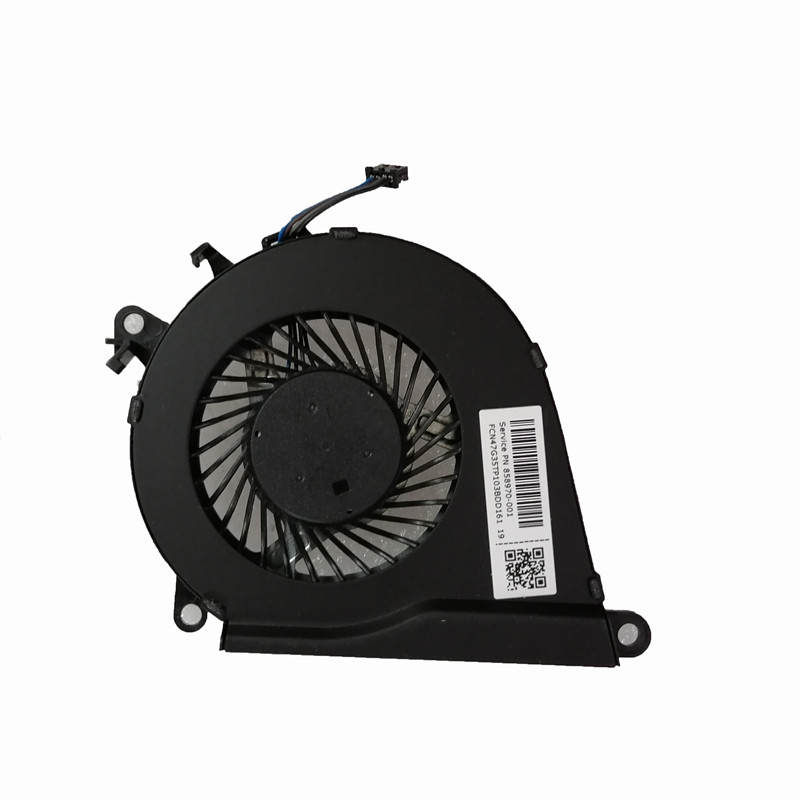 Ban Đầu Mới Laptop Phụ Tùng CP - đánh giá và giá Laptop Accessories Hp