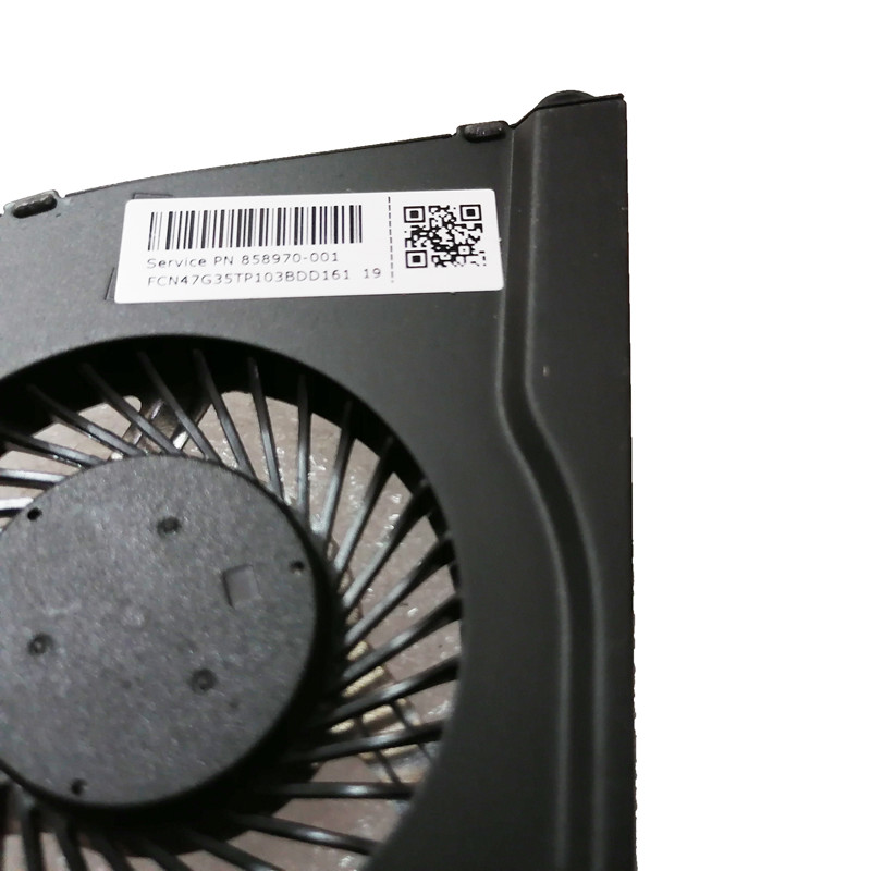 Ban Đầu Mới Laptop Phụ Tùng CP - đánh giá và giá Laptop Accessories Hp