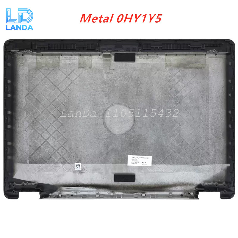 For DELL Latitude E5450 NEW La - đánh giá và giá Laptop Accessories Business
