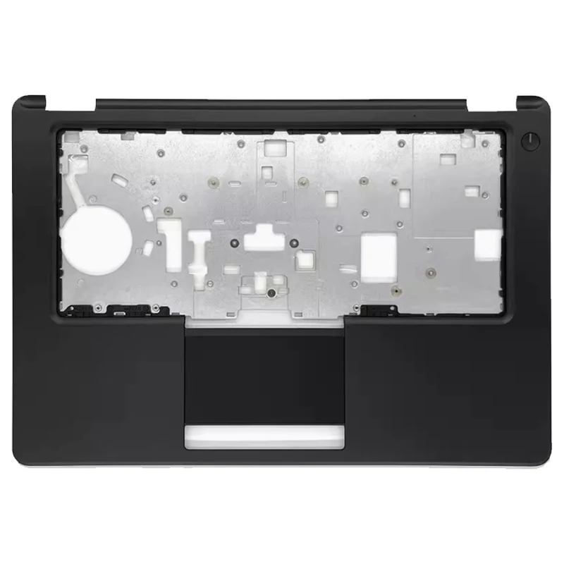 For DELL Latitude E5450 NEW La - đánh giá và giá Laptop Accessories Business