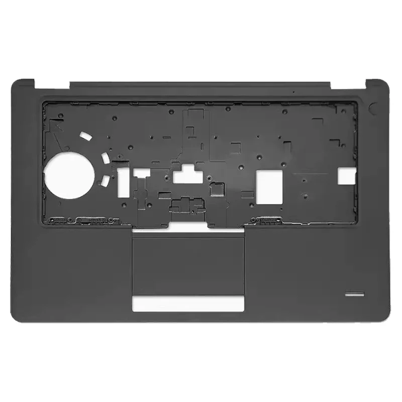 For DELL Latitude E5450 NEW La - đánh giá và giá Laptop Accessories Business