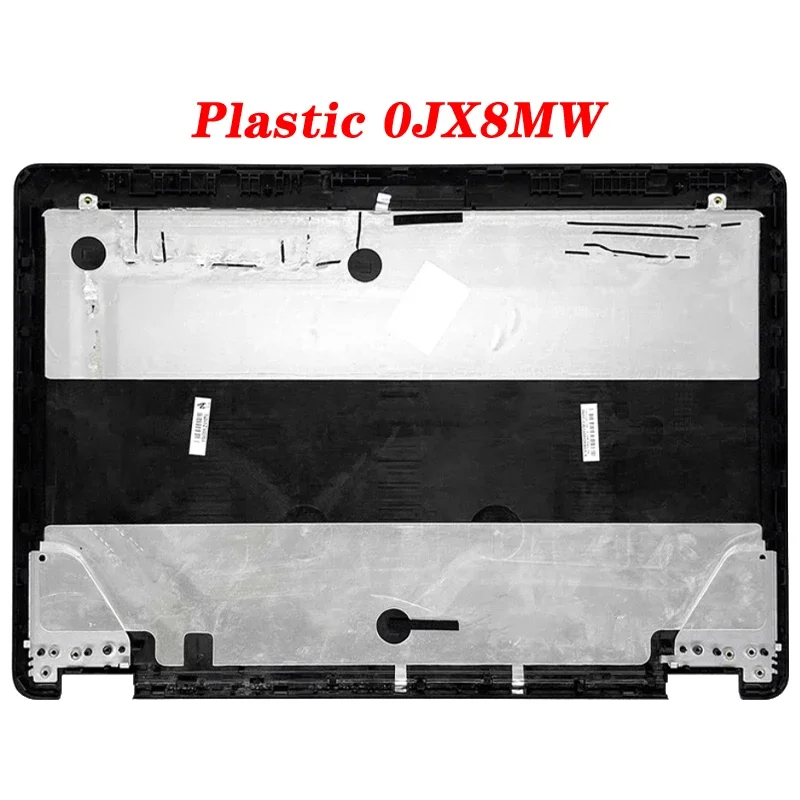For DELL Latitude E5450 NEW La - đánh giá và giá Laptop Accessories Business