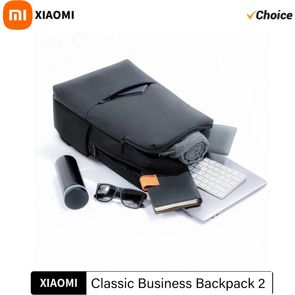 NEW Original Xiaomi Classic Bu - đánh giá và giá Xiaomi Laptop Accessories