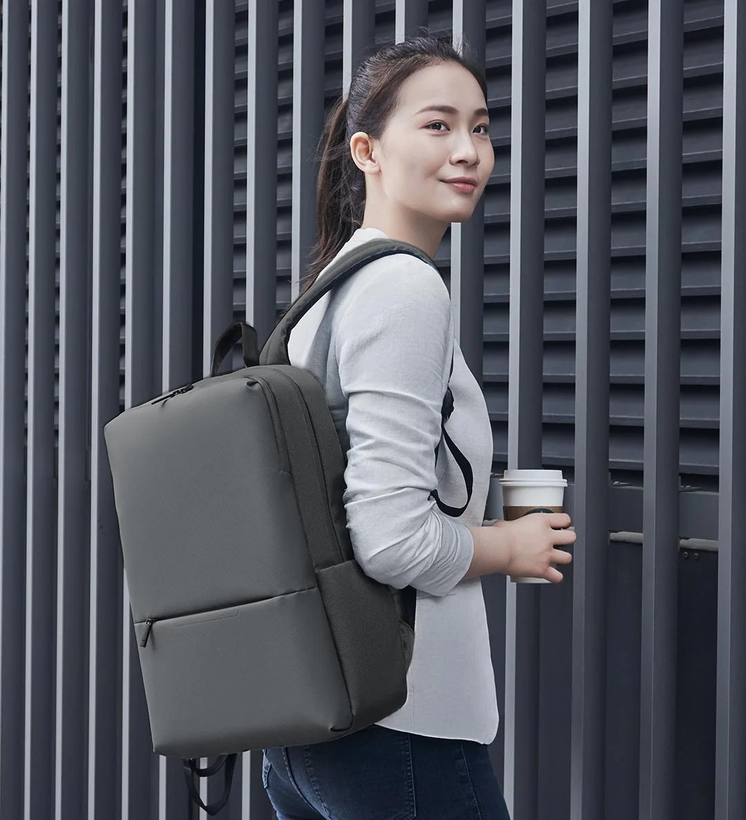 NEW Original Xiaomi Classic Bu - đánh giá và giá Xiaomi Laptop Accessories