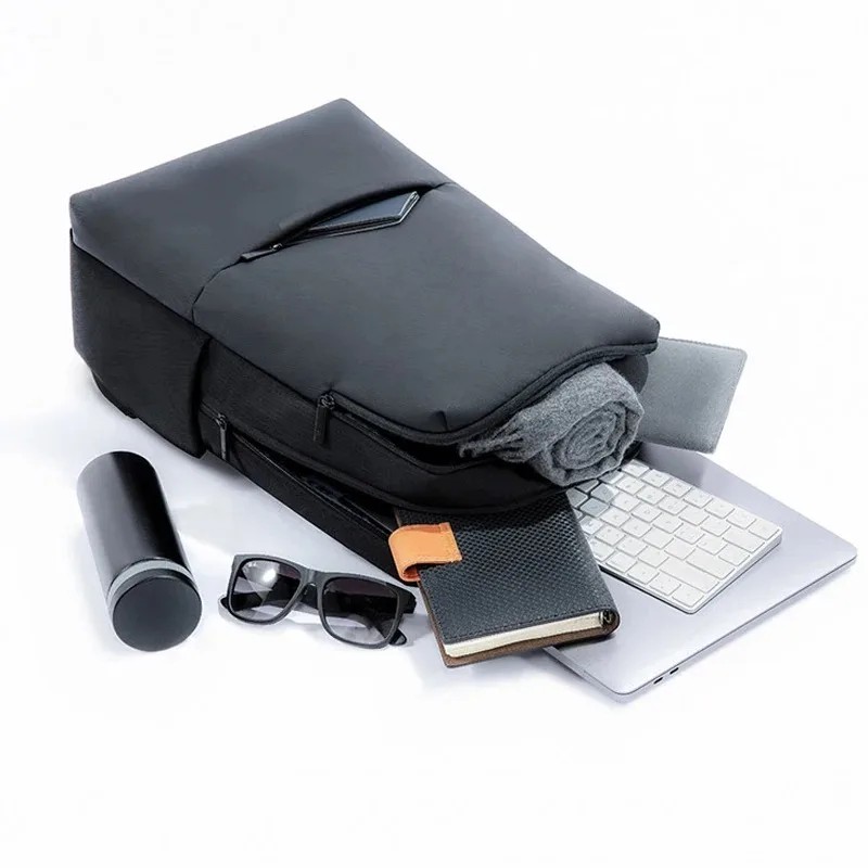 NEW Original Xiaomi Classic Bu - đánh giá và giá Xiaomi Laptop Accessories