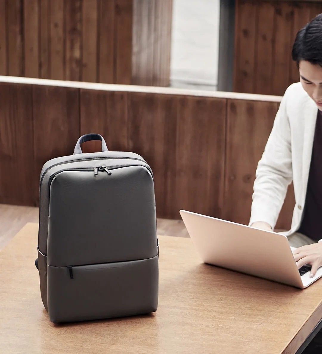 NEW Original Xiaomi Classic Bu - đánh giá và giá Xiaomi Laptop Accessories