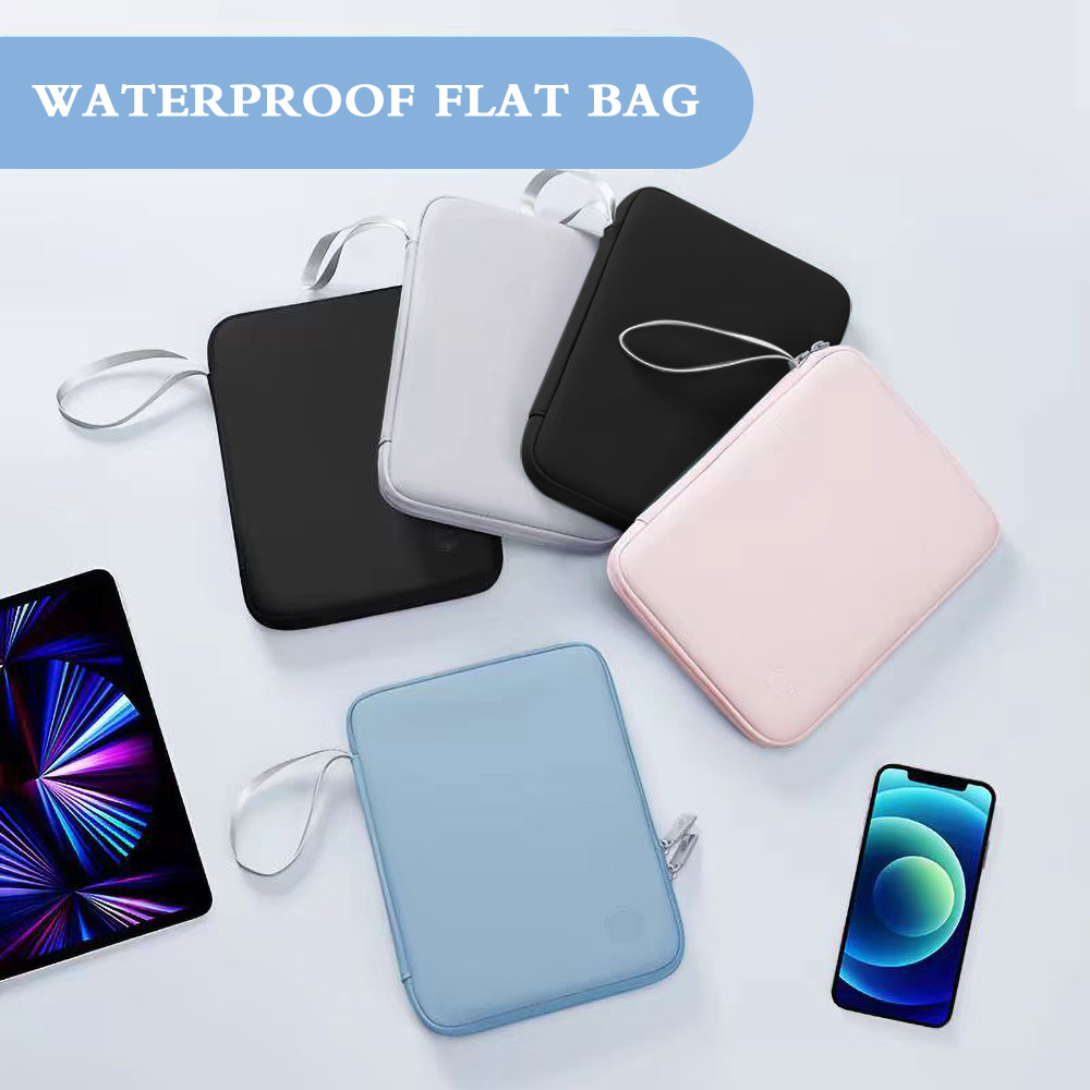 Tablet Bag For 10-13 Inch Tabl - đánh giá và giá Xiaomi Laptop Accessories