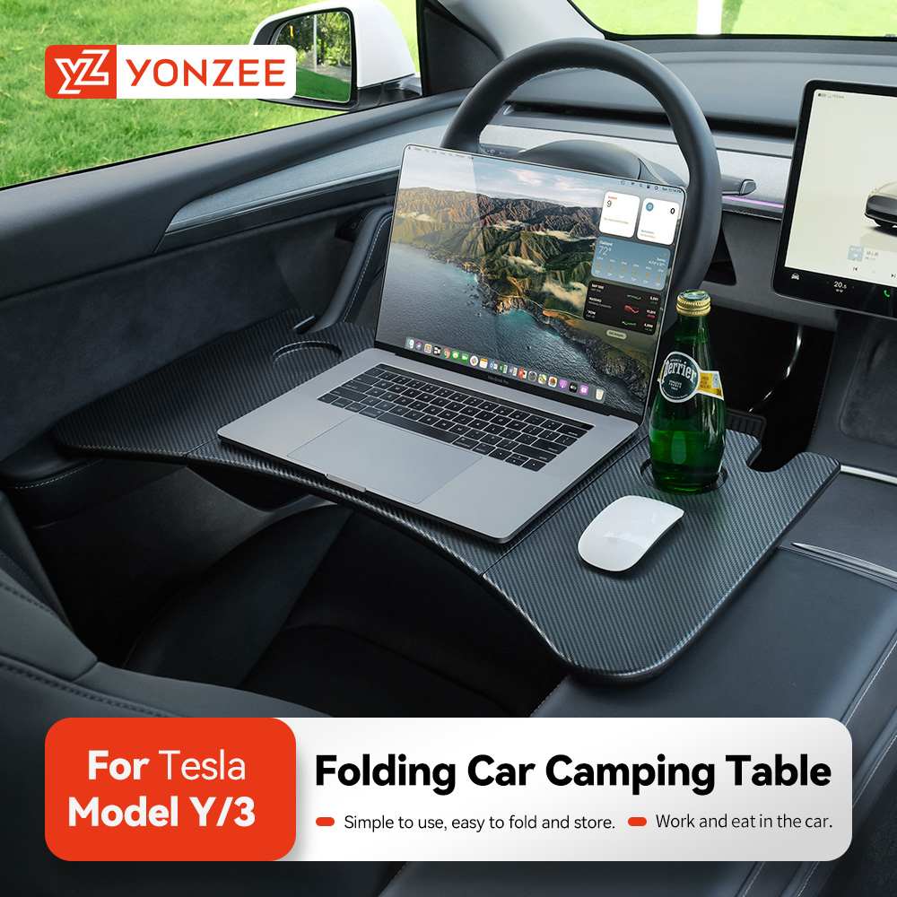 YZ For Tesla Model 3 Highlan M - đánh giá và giá Xbox Laptop Accessories