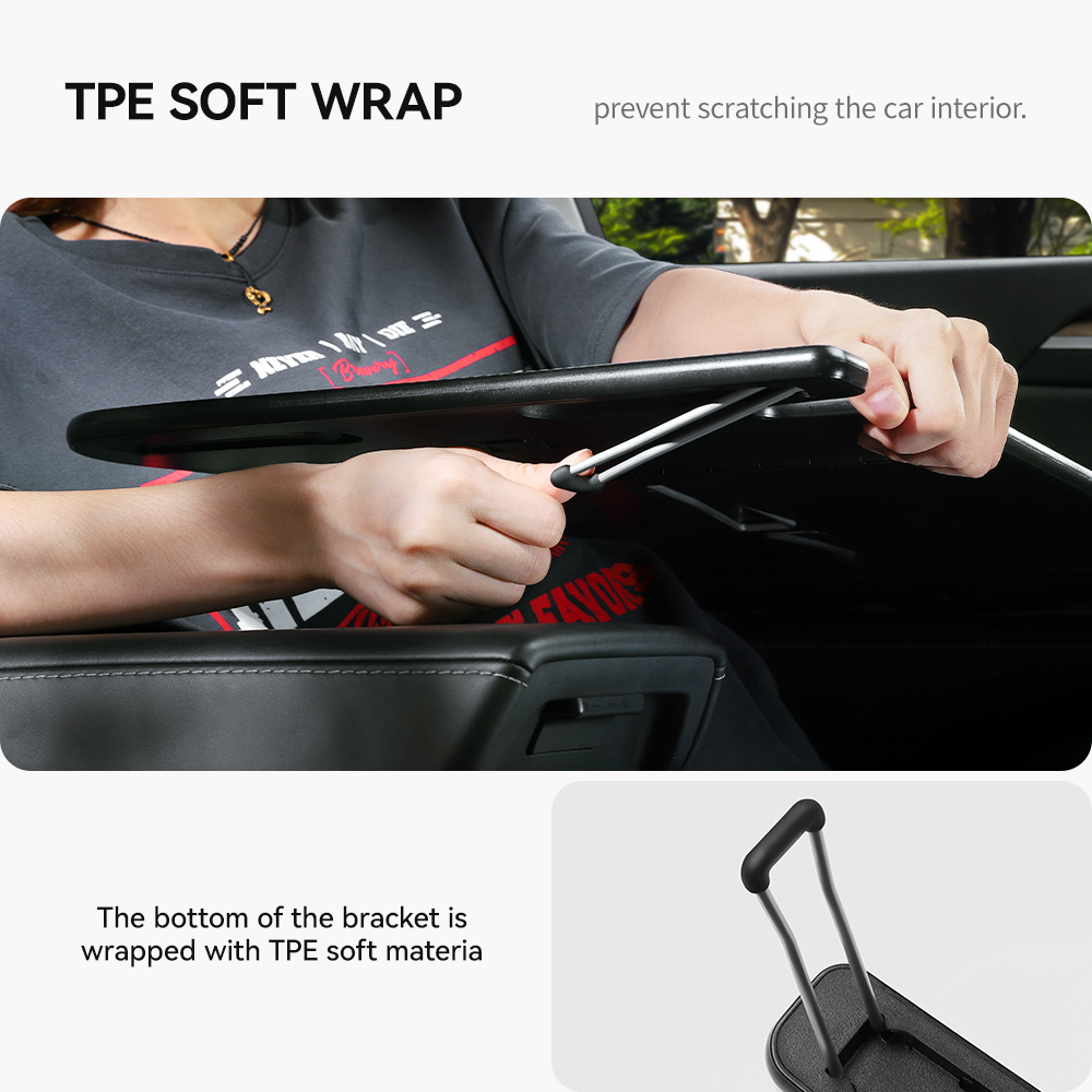 YZ For Tesla Model 3 Highlan M - đánh giá và giá Xbox Laptop Accessories
