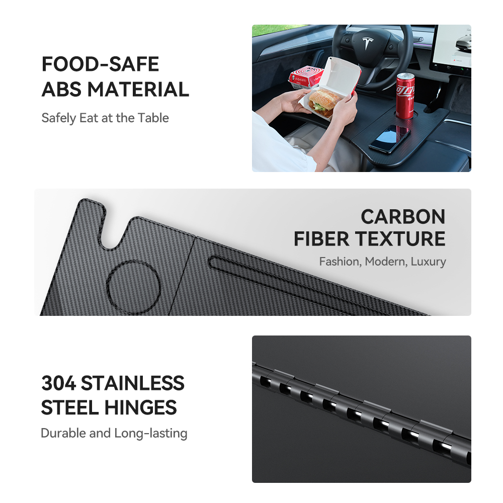 YZ For Tesla Model 3 Highlan M - đánh giá và giá Xbox Laptop Accessories