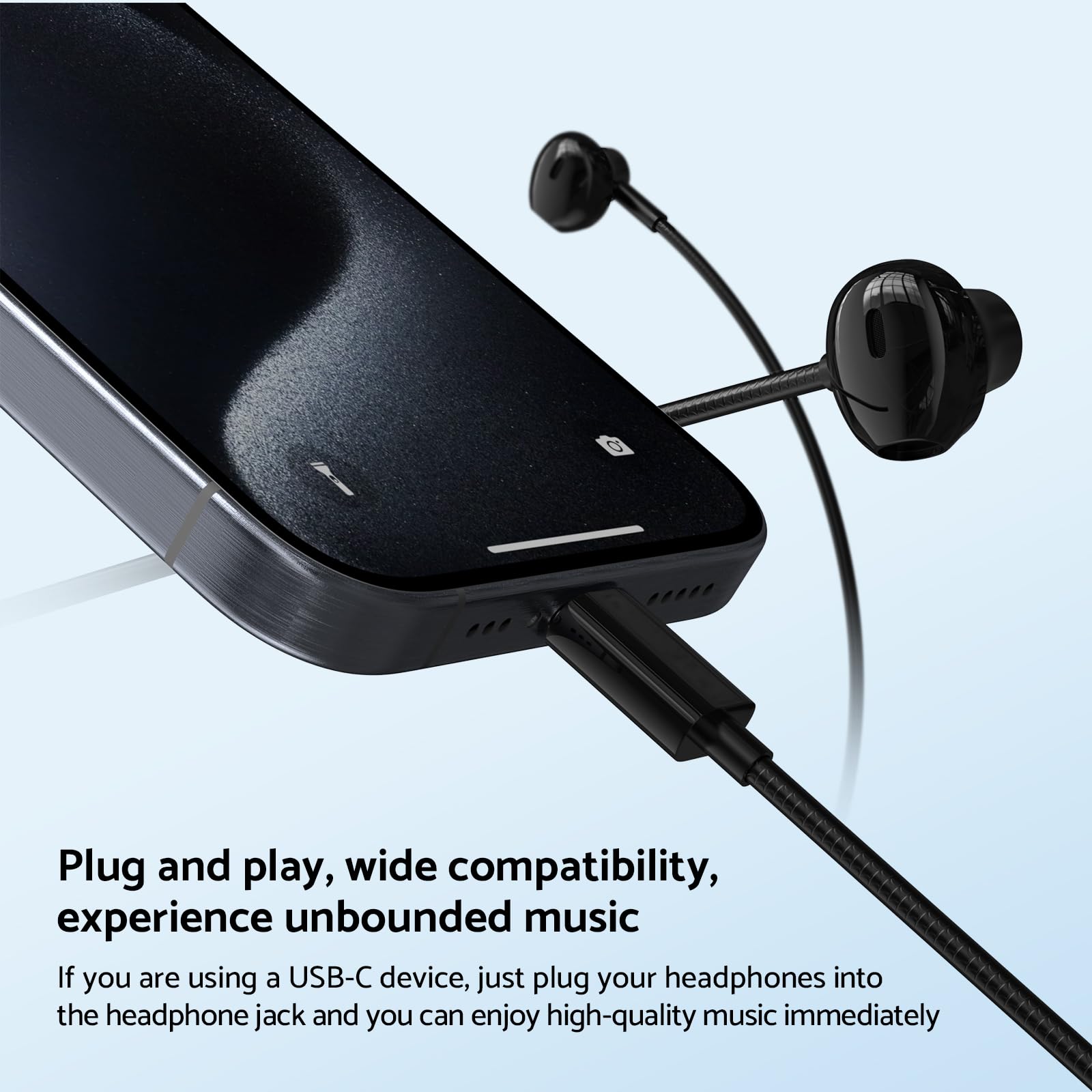 HiFi Surround Headphones Bass  - đánh giá và giá Xiaomi Laptop Accessories