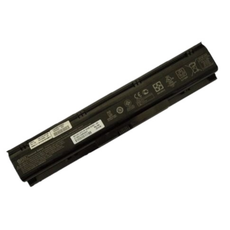 PR08 Laptop Battery For HP Pro - đánh giá và giá Laptop Accessories Hp