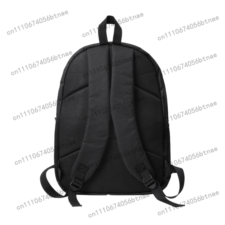 Halloween Swarm Of Bats Full M - đánh giá và giá Laptop Bag Waterproof