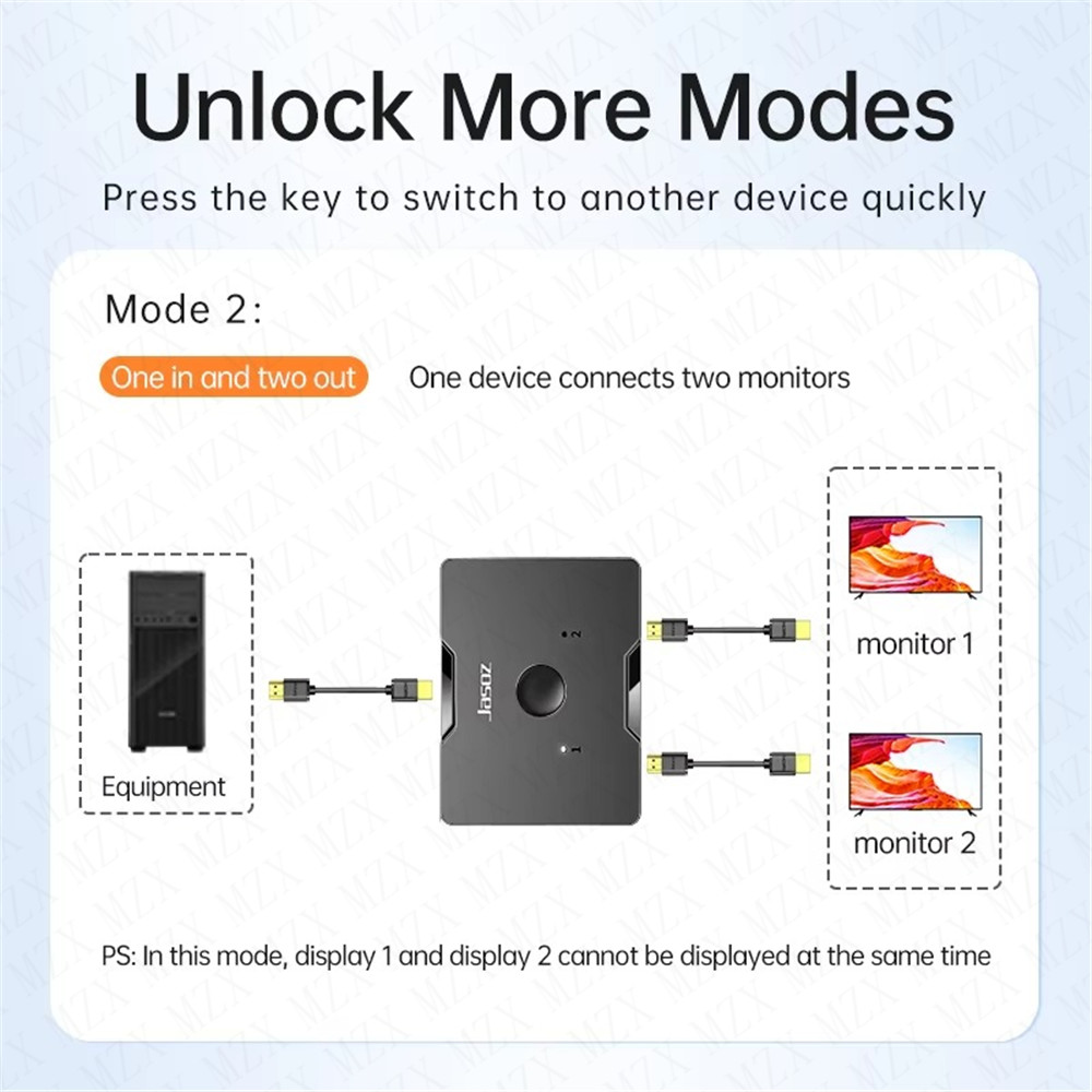 MZX 4K HDMI-compatible 2.0 Swi - đánh giá và giá Xbox Laptop Accessories