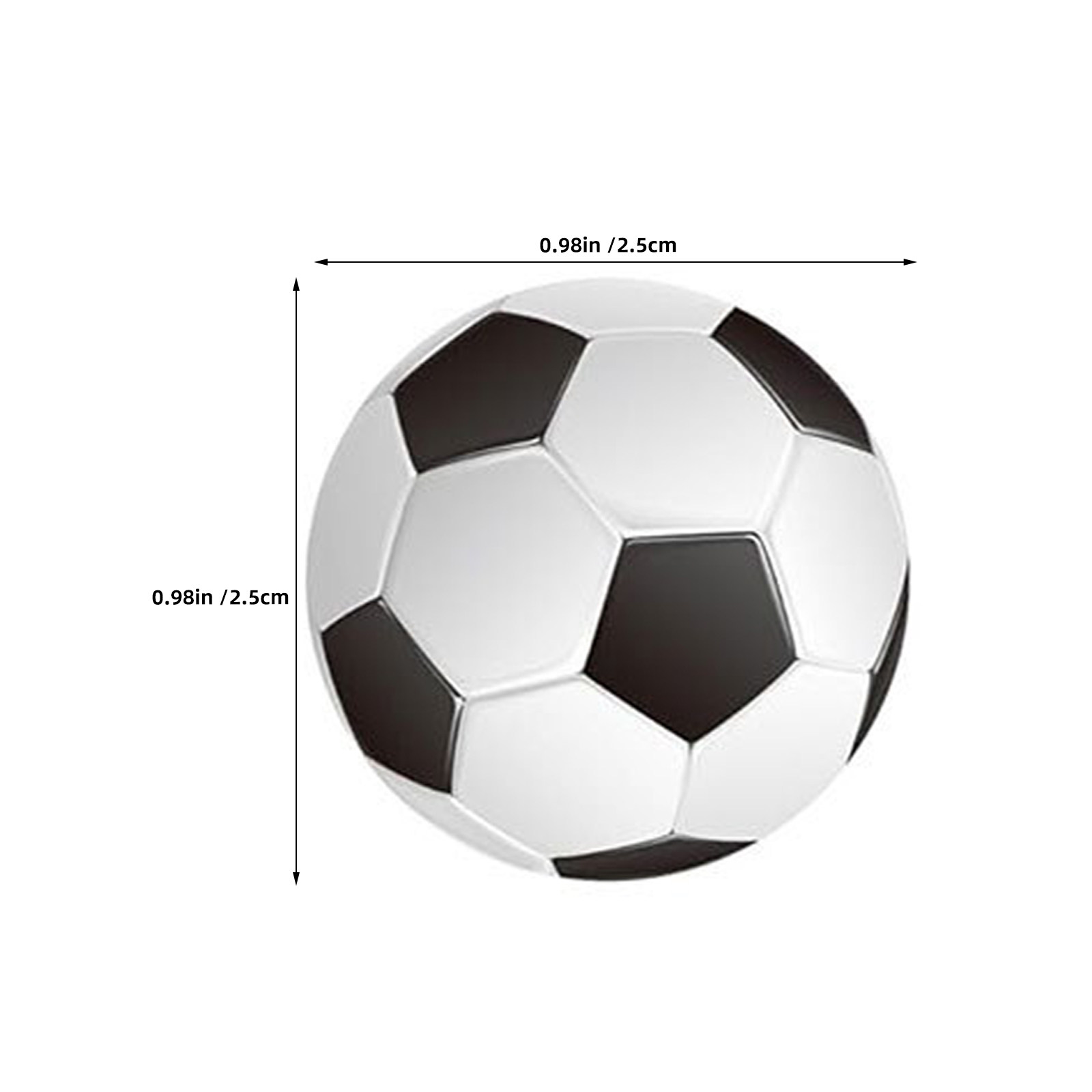 500Pcs Soccer Stickers Roll Wa - đánh giá và giá Laptop Bag Waterproof