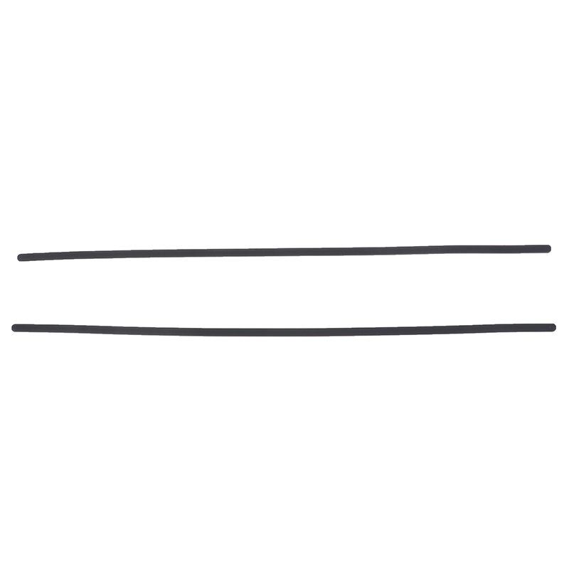 1pc Laptop Rubber Strip ForHP- - đánh giá và giá Laptop Accessories Hp