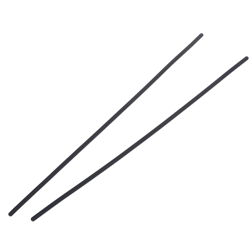 1pc Laptop Rubber Strip ForHP- - đánh giá và giá Laptop Accessories Hp